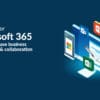 SigniFlow for Microsoft 365