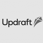 Updraft Logo