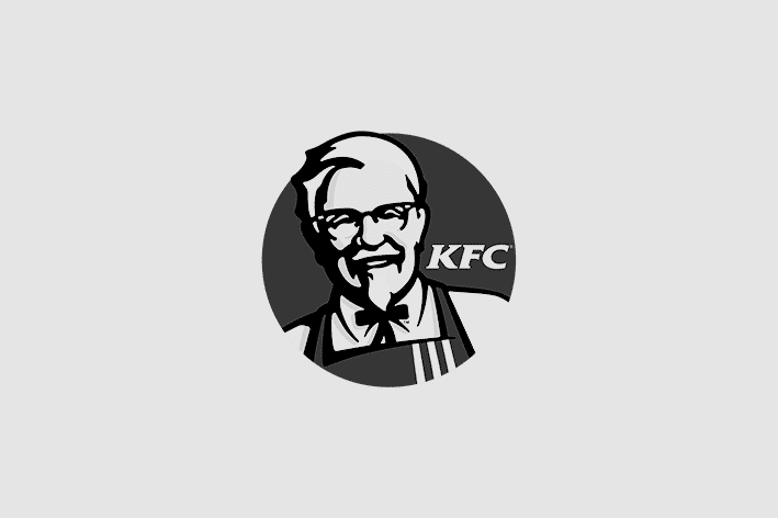 KFC YUM - Electronic Signatures