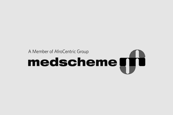 Medscheme - Health Care medical insurance