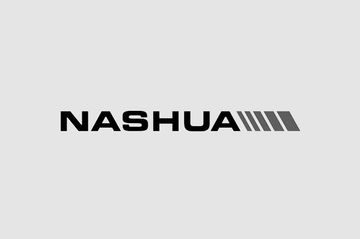 Nashua Financial Services